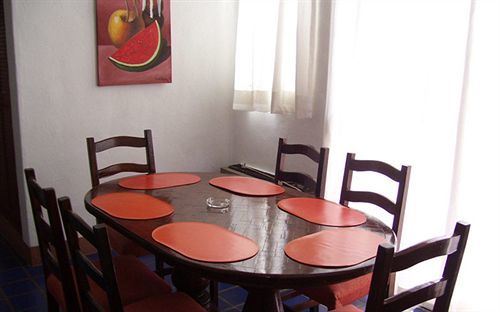 Hotel Plaza Santa Maria Puerto Vallarta Esterno foto